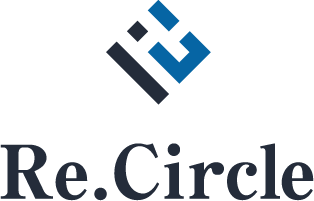 株式会社Re.Circle