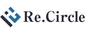 株式会社Re.Circle | 相模原 内装 外装 工事 デザイン